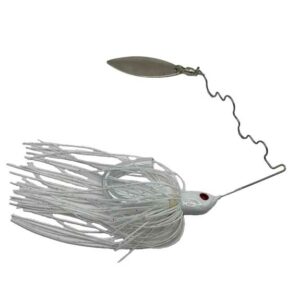 white-on-white-death-shimmer-lures